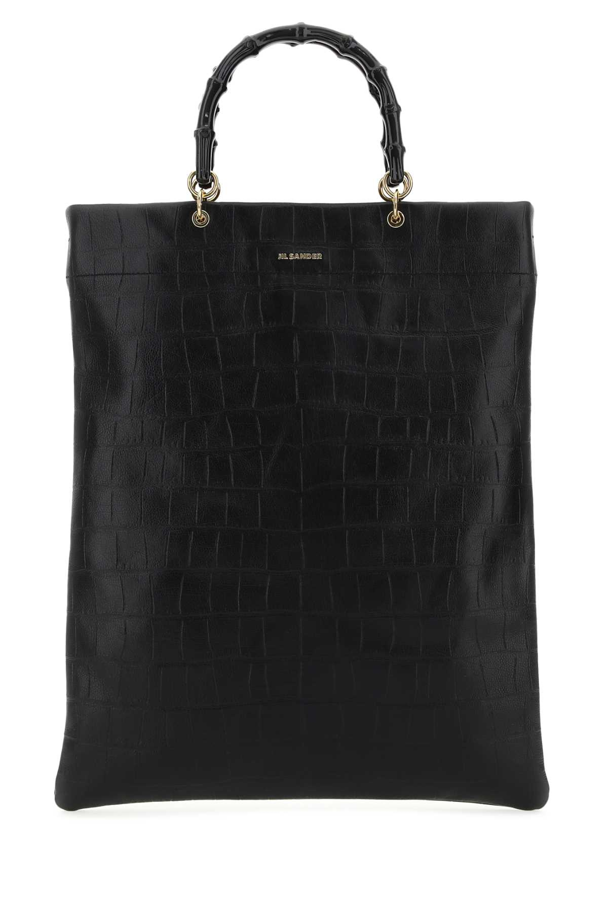 [Jil Sander] Bag SS23 J07WC0018P5383 001