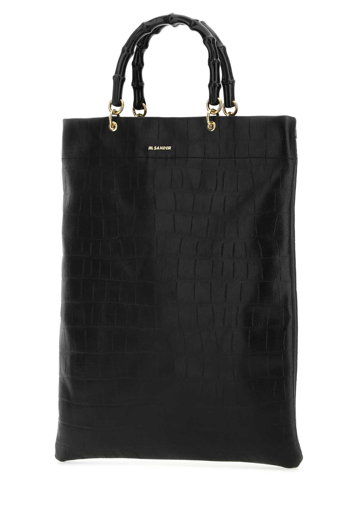 [Jil Sander] Bag SS23 J07WC0018P5383 001