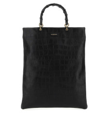 [Jil Sander] Bag SS23 J07WC0018P5383 001