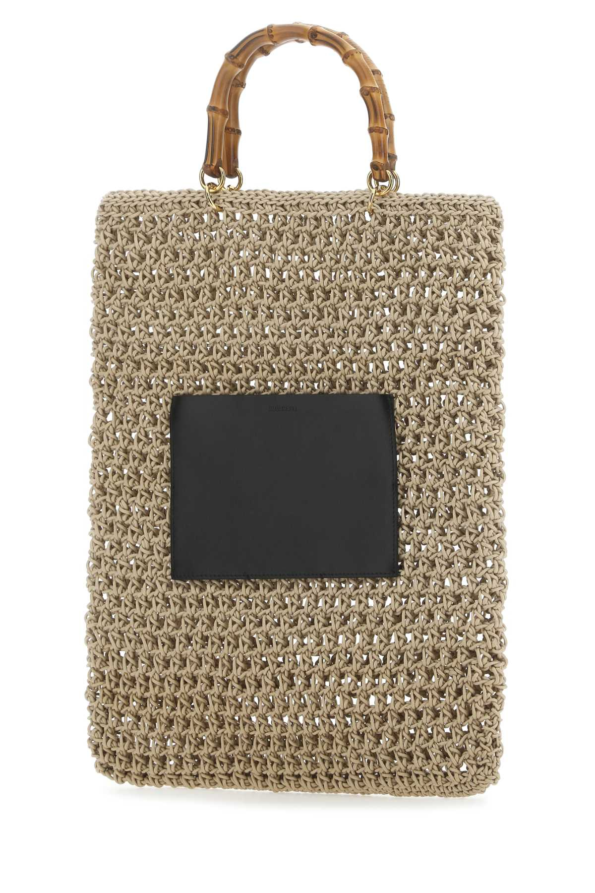 [Jil Sander] Bag SS23 J07WC0016P5369 279