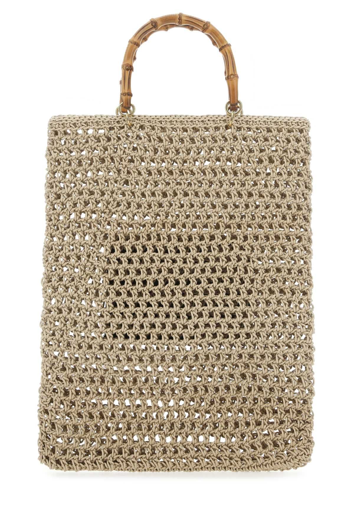 [Jil Sander] Bag SS23 J07WC0016P5369 279