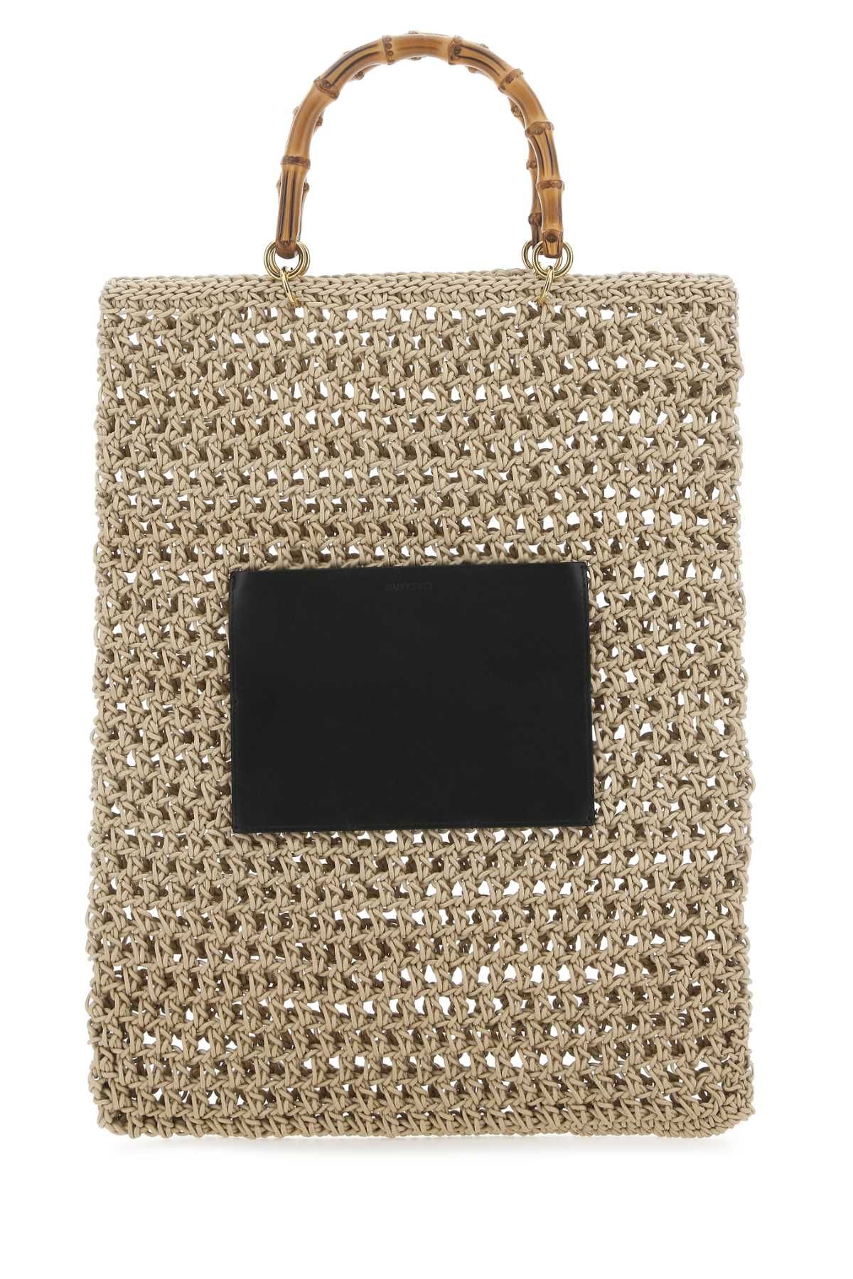 [Jil Sander] Bag SS23 J07WC0016P5369 279