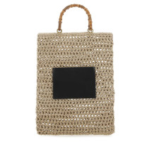 [Jil Sander] Bag SS23 J07WC0016P5369 279