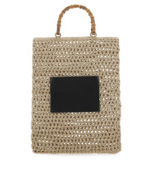 [Jil Sander] Bag SS23 J07WC0016P5369 279