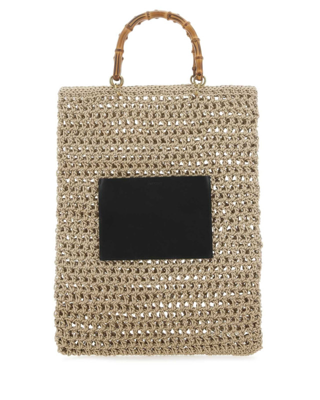 [Jil Sander] Bag SS23 J07WC0016P5369 279