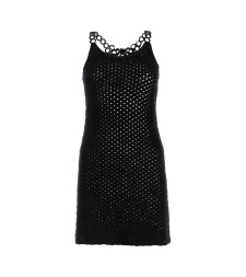 [Chloe] Sleeveless dress SS23 CHC23UMR24580 001