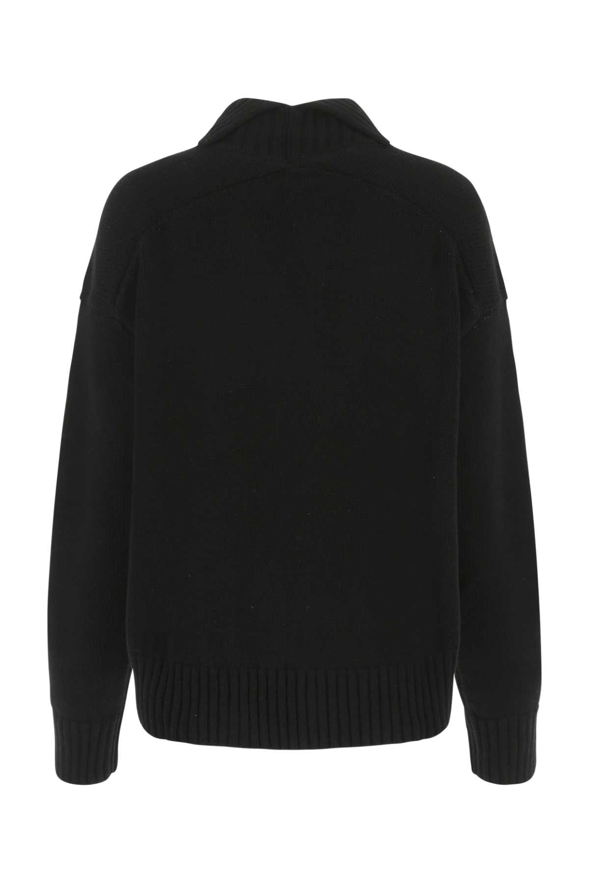[Jil Sander] Knitwear FW24 J02GP0036J13203 001