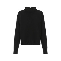 [Jil Sander] Knitwear FW24 J02GP0036J13203 001