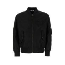 [Valentino Garavani] Casual Jacket SS23 2V3CIF1692Q 0NO