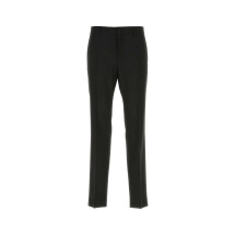[Valentino Garavani] Trousers SS23 2V3RB5448EJ 0NO