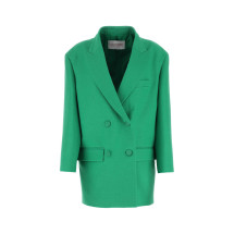 [Valentino Garavani] Blazer SS23 2B3CE2X51CF FB0