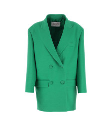 [Valentino Garavani] Blazer SS23 2B3CE2X51CF FB0