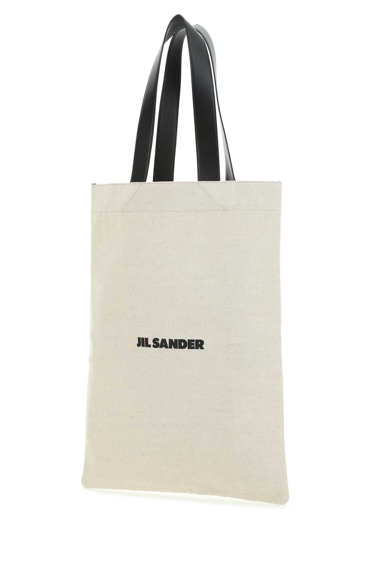 [Jil Sander] Bag FW23 J25WC0004P4917 280