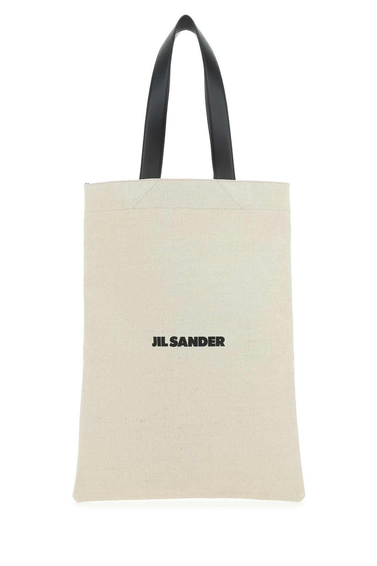 [Jil Sander] Bag FW23 J25WC0004P4917 280