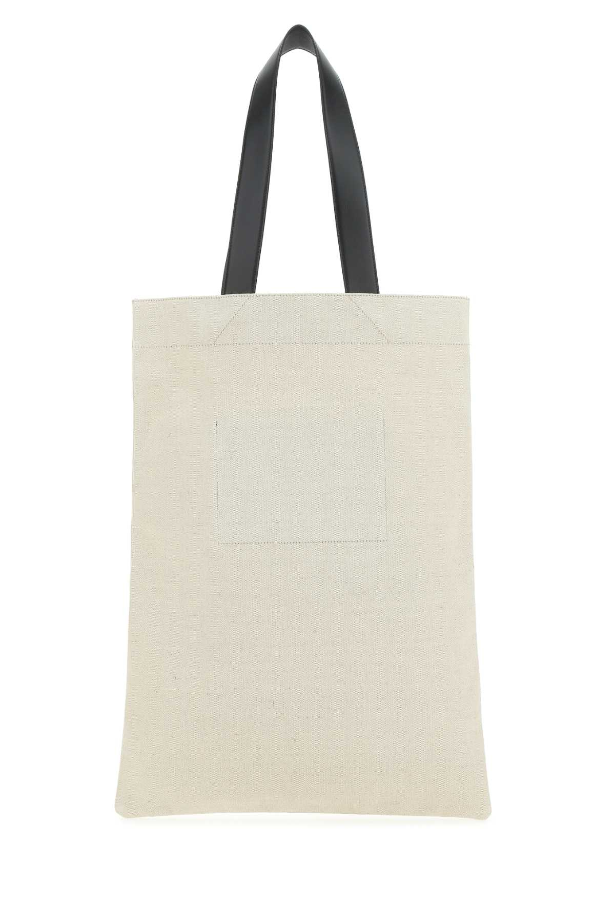 [Jil Sander] Bag FW23 J25WC0004P4917 280