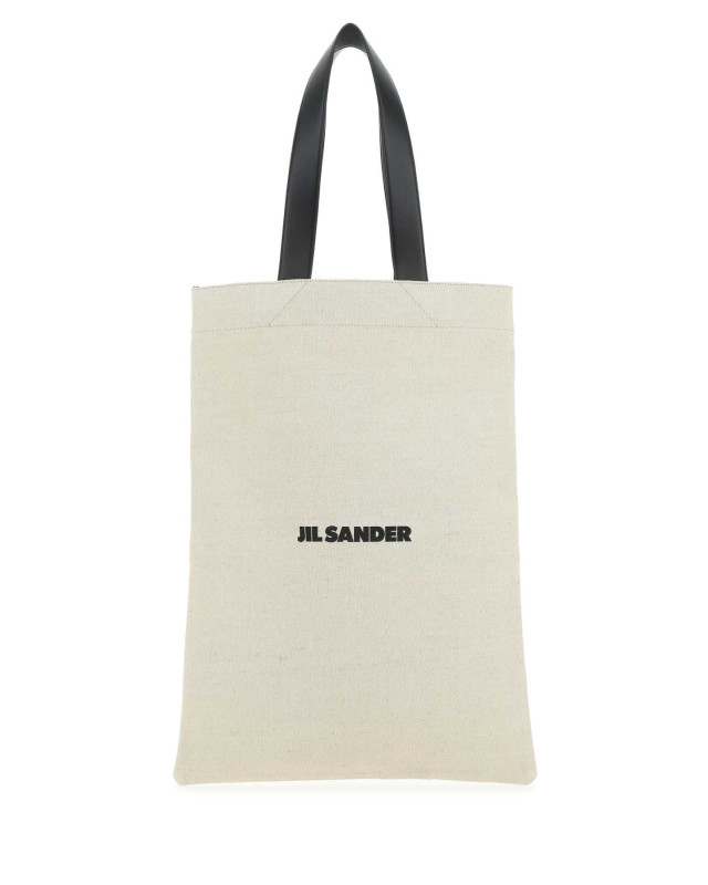[Jil Sander] Bag FW23 J25WC0004P4917 280