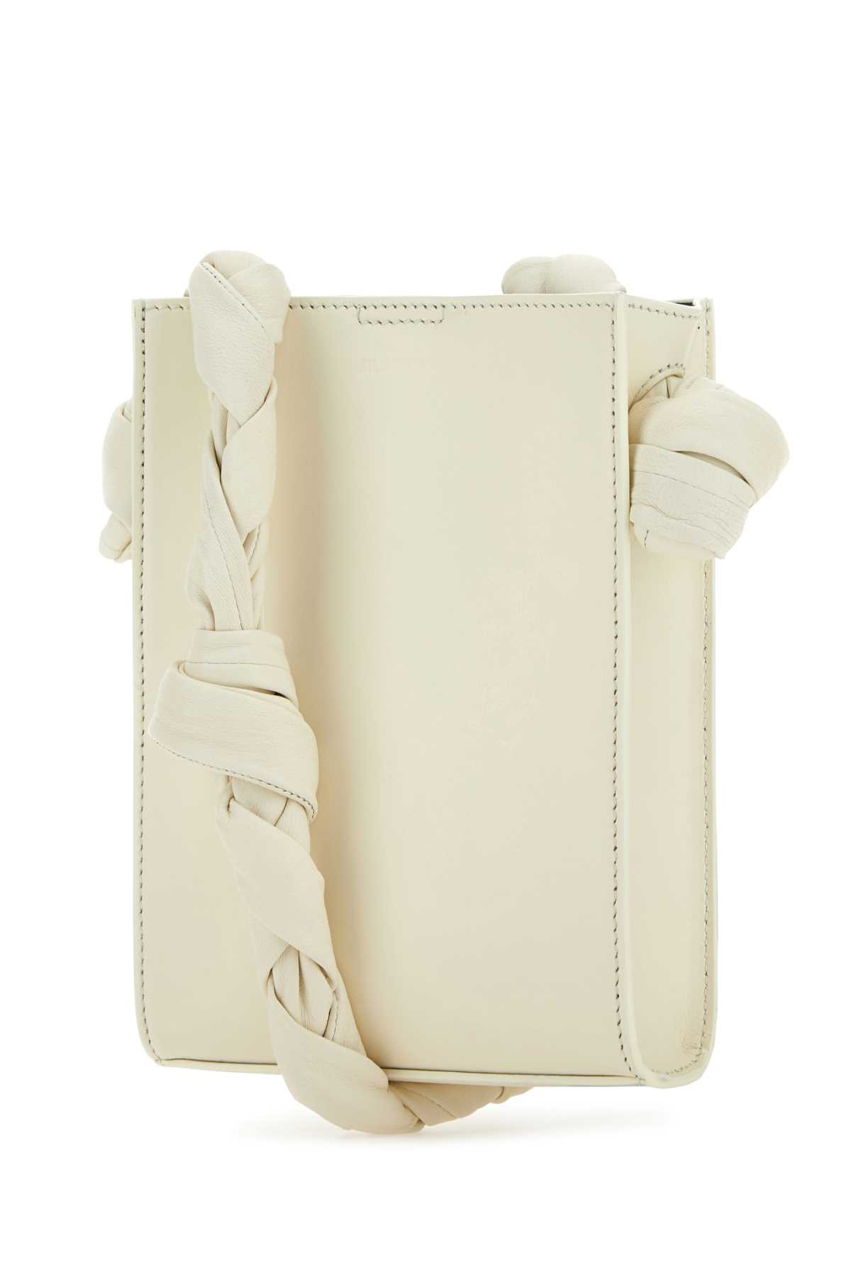 [Jil Sander] Shoulder bag SS23 J08WG0013P5611 106