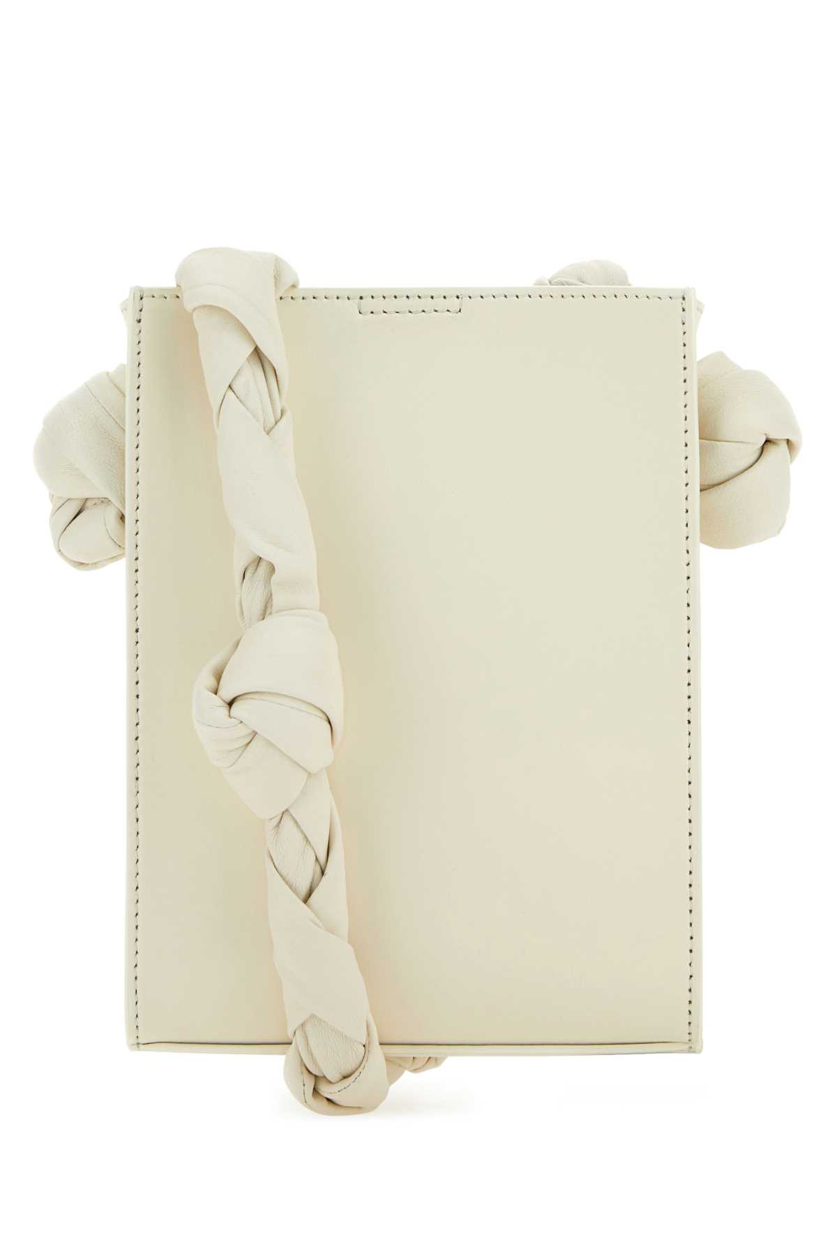 [Jil Sander] Shoulder bag SS23 J08WG0013P5611 106