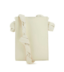 [Jil Sander] Shoulder bag SS23 J08WG0013P5611 106