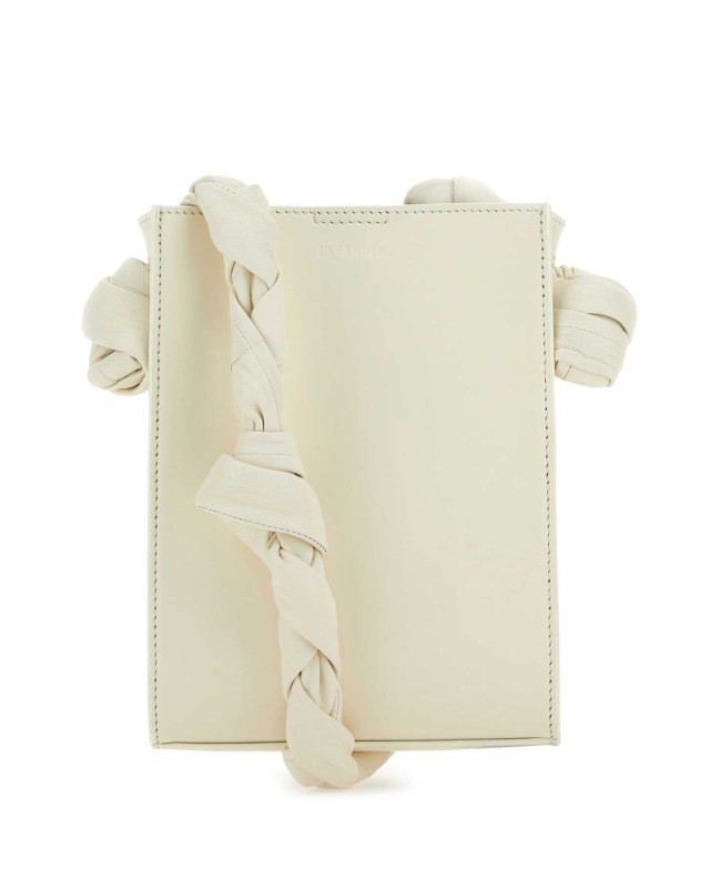 [Jil Sander] Shoulder bag SS23 J08WG0013P5611 106