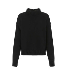 [Jil Sander] Knitwear FW23 J02GP0035J13203 001