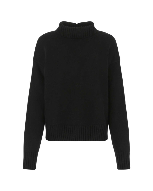 [Jil Sander] Knitwear FW23 J02GP0035J13203 001