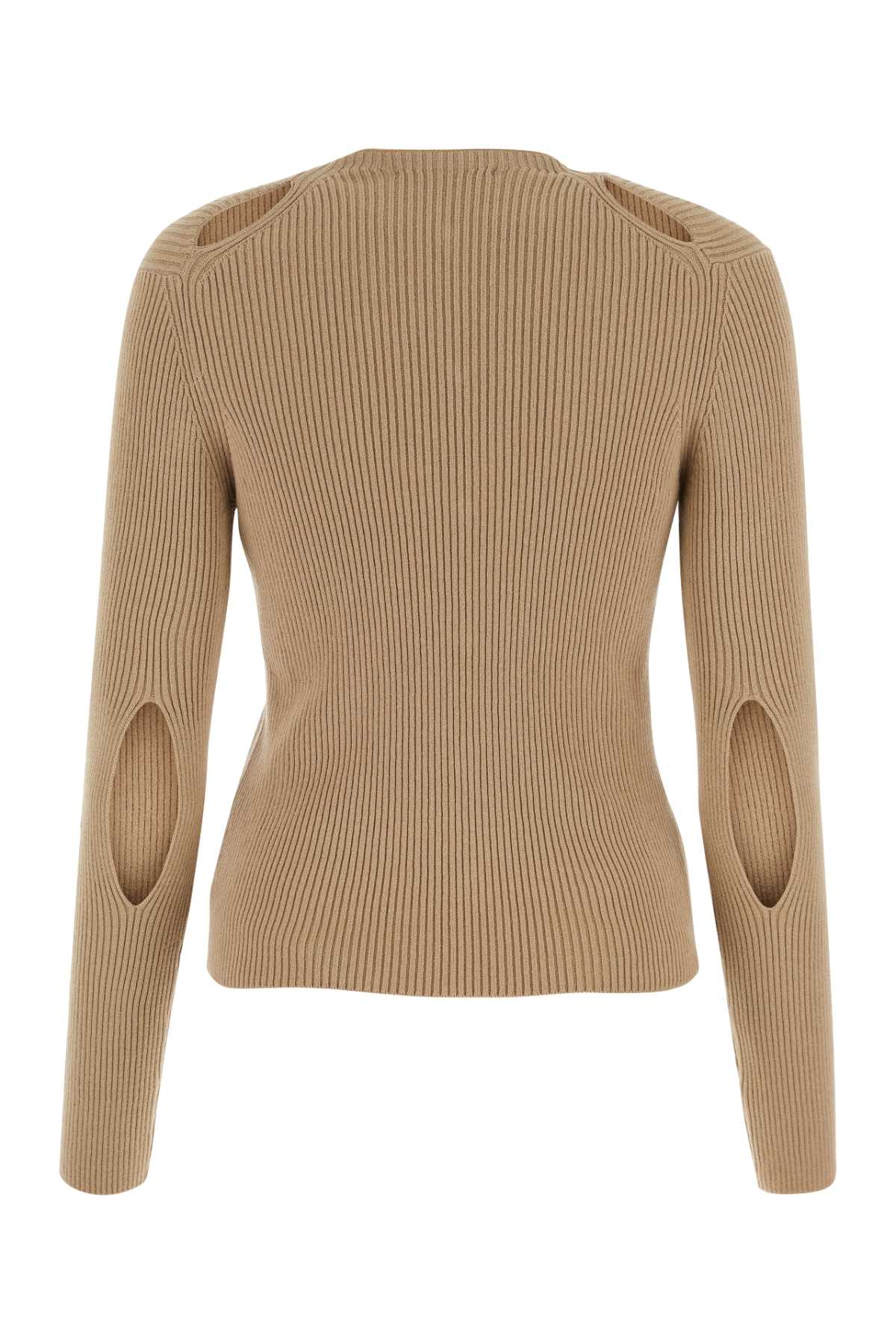 [Fendi] Knitwear FW23 FZC963ANJB F1KE0