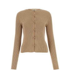 [Fendi] Knitwear FW23 FZC963ANJB F1KE0