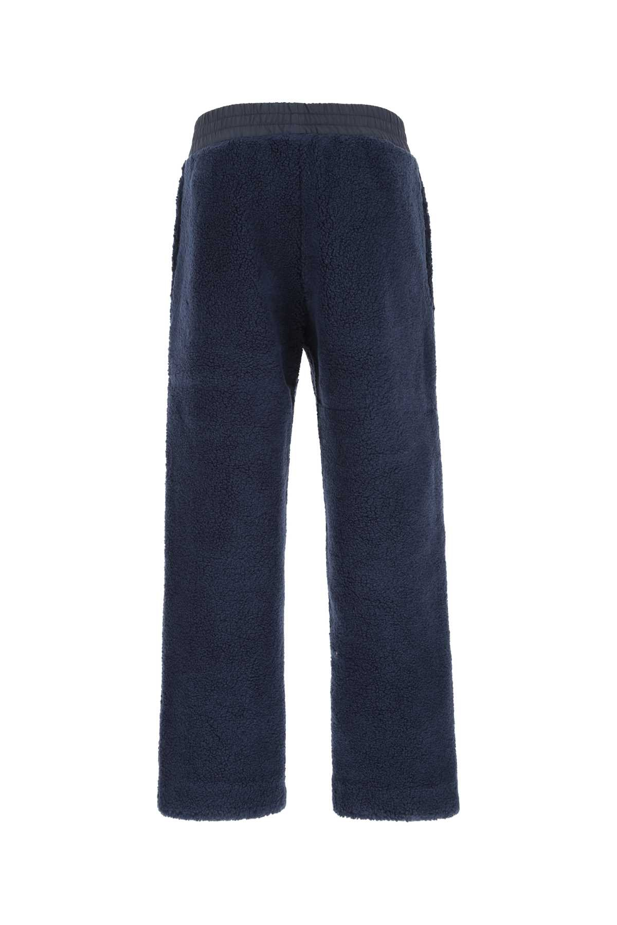 [Fendi] Trousers FW23 FB0758AI6H F0H5A