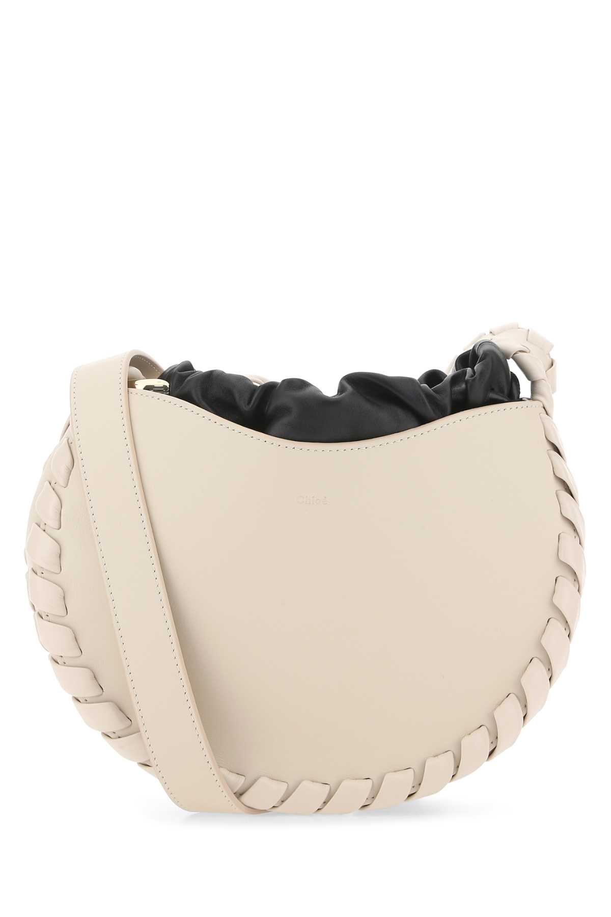 [Chloe] Shoulder bag FW22 CHC22AS571H95 6H3
