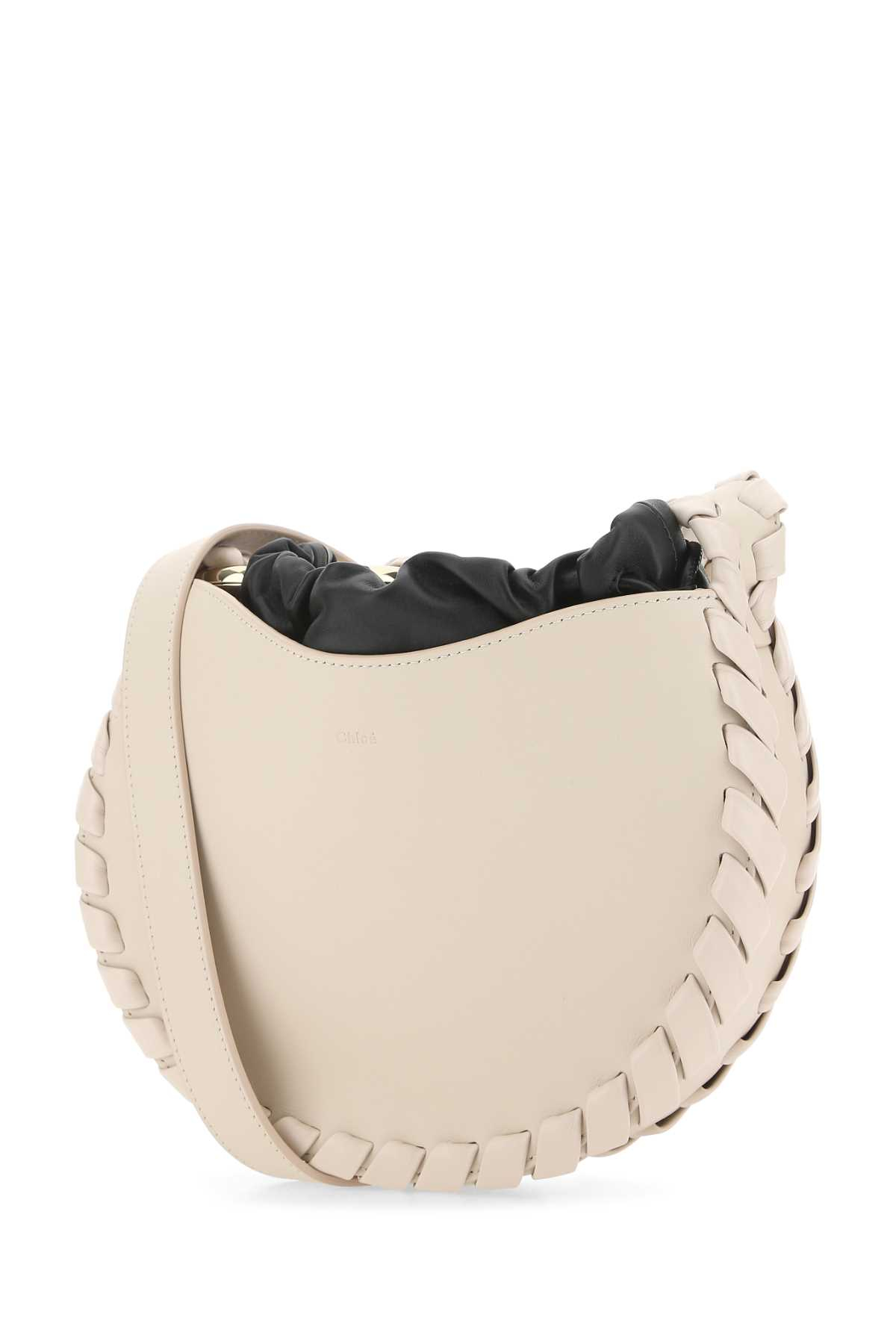 [Chloe] Shoulder bag FW22 CHC22AS571H95 6H3