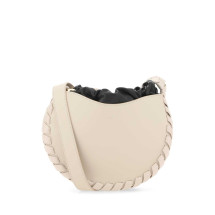 [Chloe] Shoulder bag FW22 CHC22AS571H95 6H3