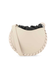 [Chloe] Shoulder bag FW22 CHC22AS571H95 6H3