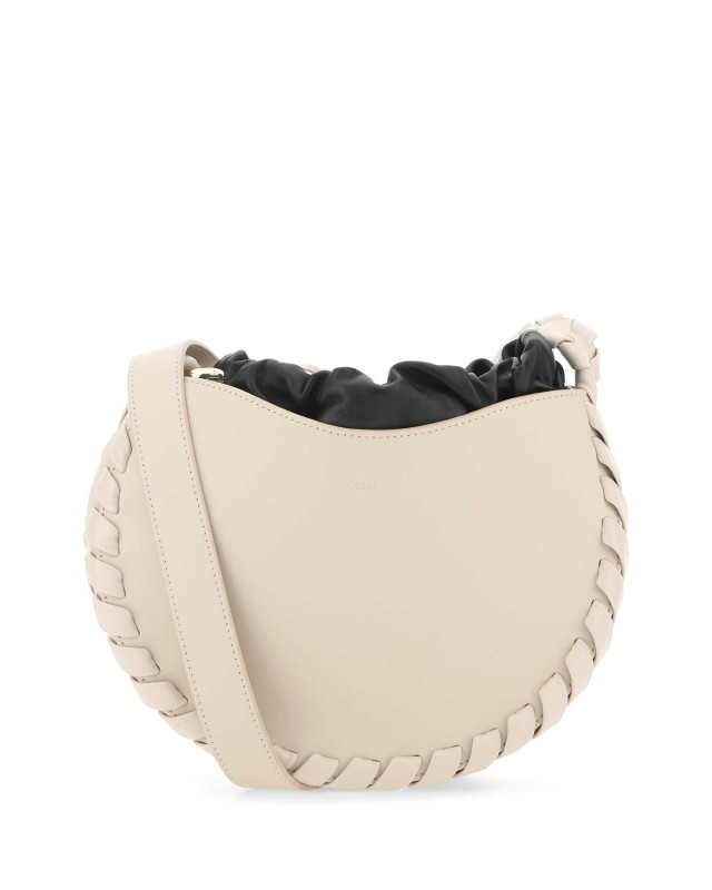 [Chloe] Shoulder bag FW22 CHC22AS571H95 6H3