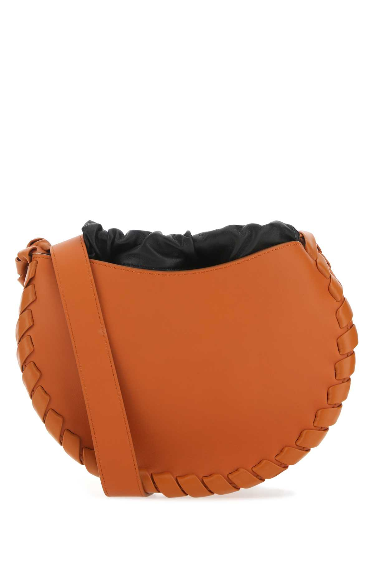 [Chloe] Shoulder bag FW22 CHC22AS571H95 884