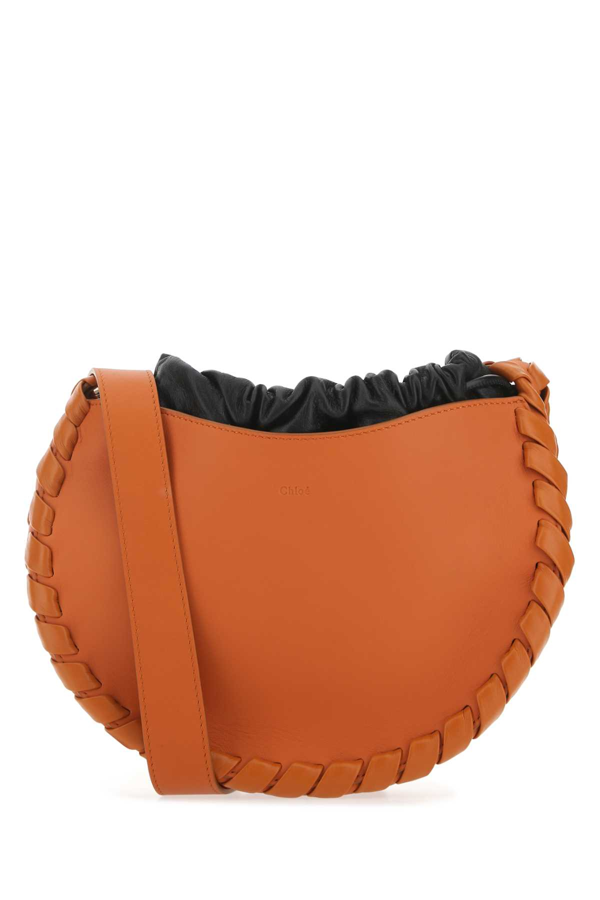 [Chloe] Shoulder bag FW22 CHC22AS571H95 884
