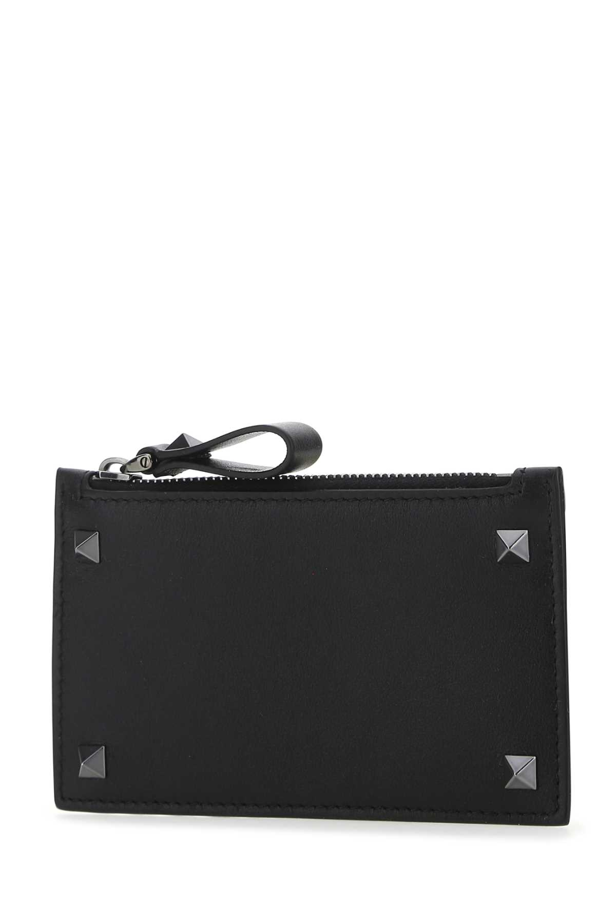[Valentino Garavani] Wallet SS23 2Y2P0540VH3 0NO
