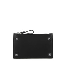 [Valentino Garavani] Wallet SS23 2Y2P0540VH3 0NO
