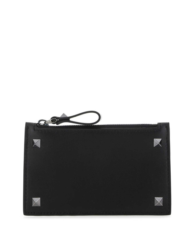 [Valentino Garavani] Wallet SS23 2Y2P0540VH3 0NO