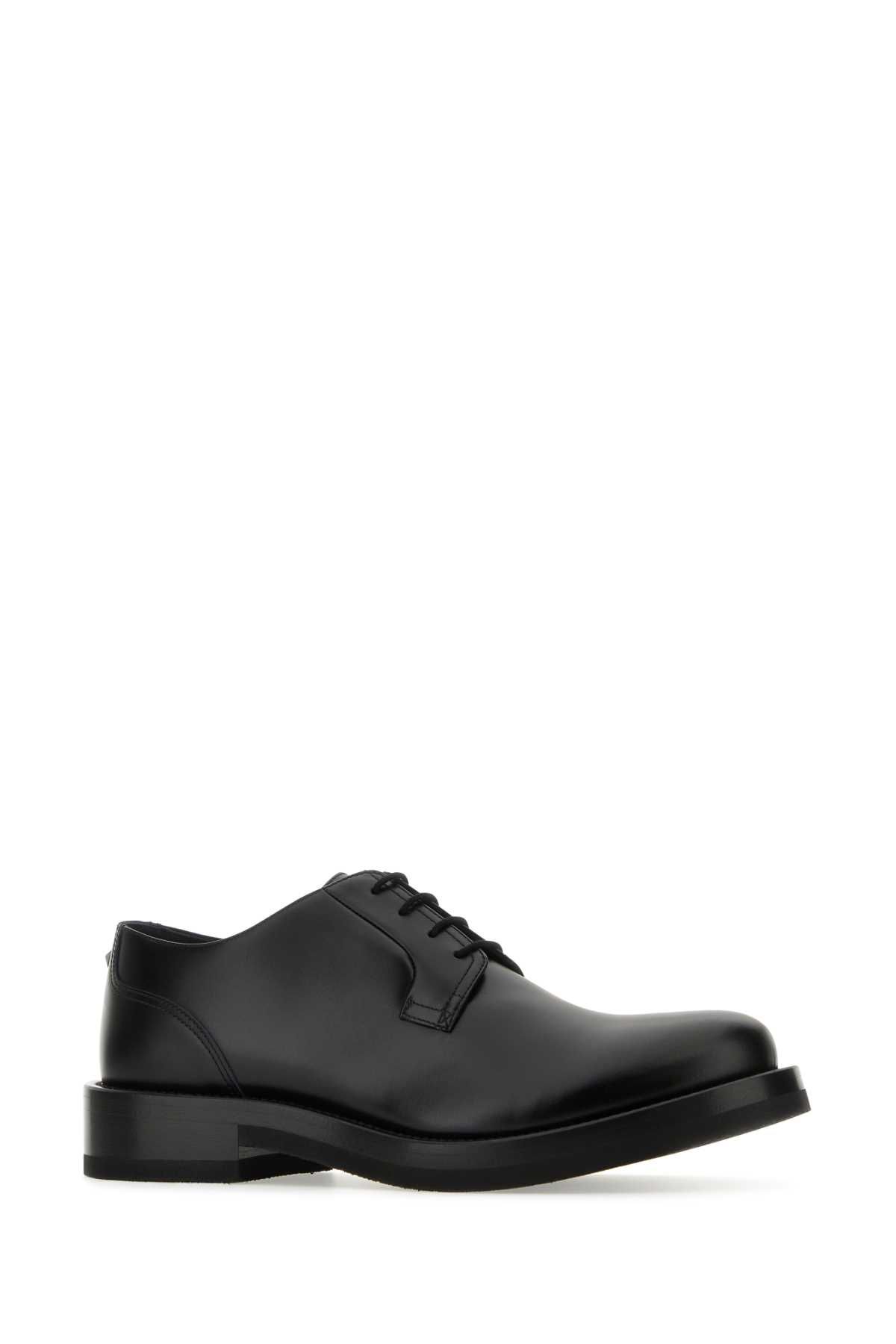 [Valentino Garavani] Dress Shoes SS25 2Y0S0H04PGB 0NO