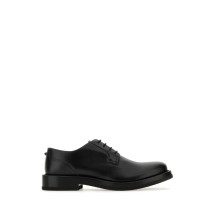 [Valentino Garavani] Dress Shoes SS25 2Y0S0H04PGB 0NO