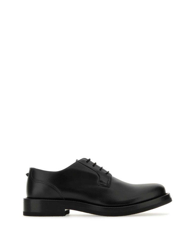 [Valentino Garavani] Dress Shoes SS25 2Y0S0H04PGB 0NO