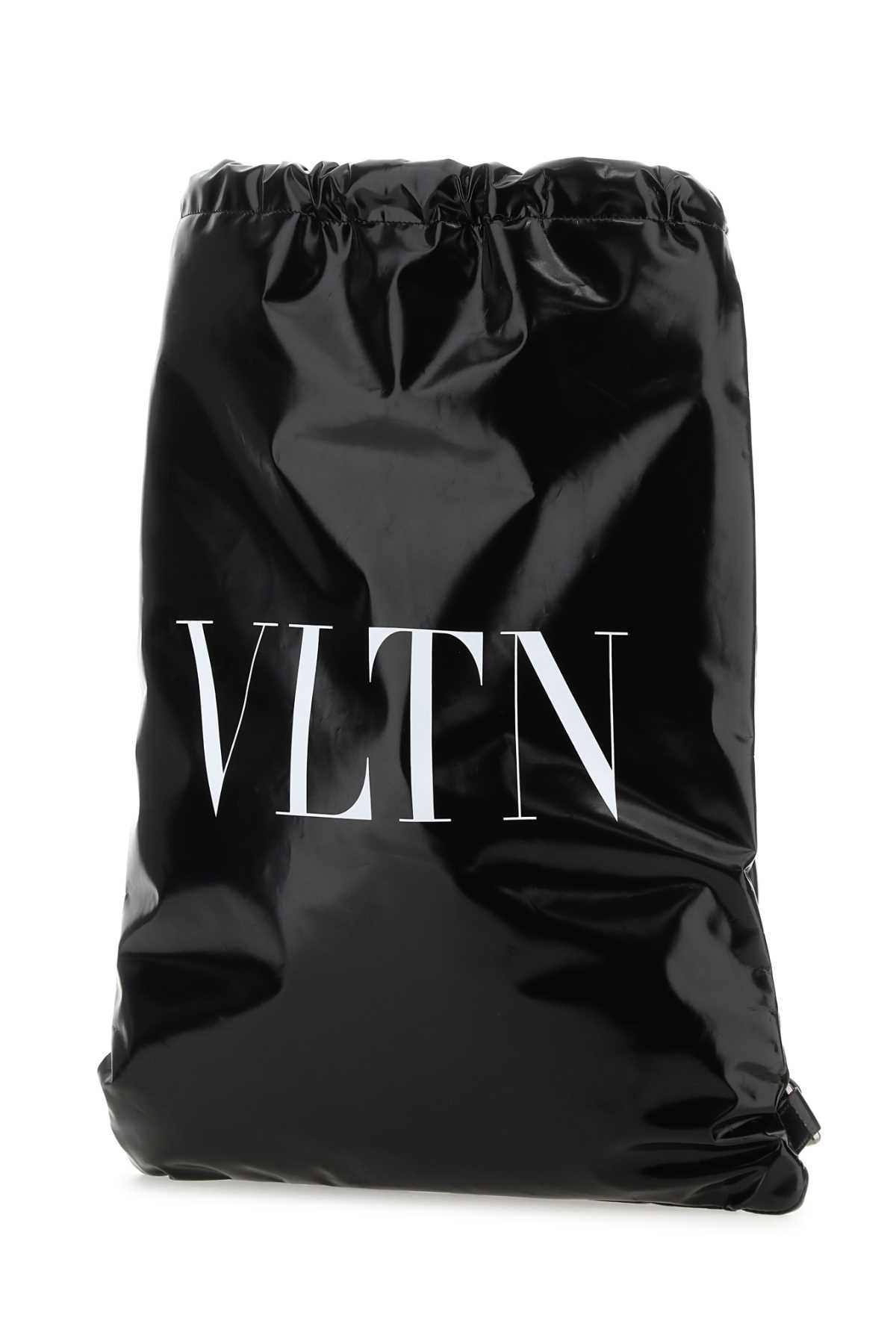 [Valentino Garavani] Backpack SS23 2Y2B0B97MWL 0NI