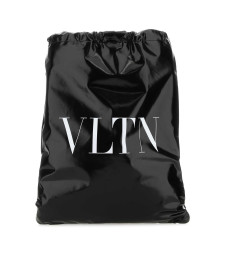 [Valentino Garavani] Backpack SS23 2Y2B0B97MWL 0NI