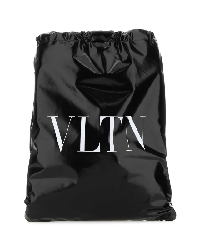 [Valentino Garavani] Backpack SS23 2Y2B0B97MWL 0NI