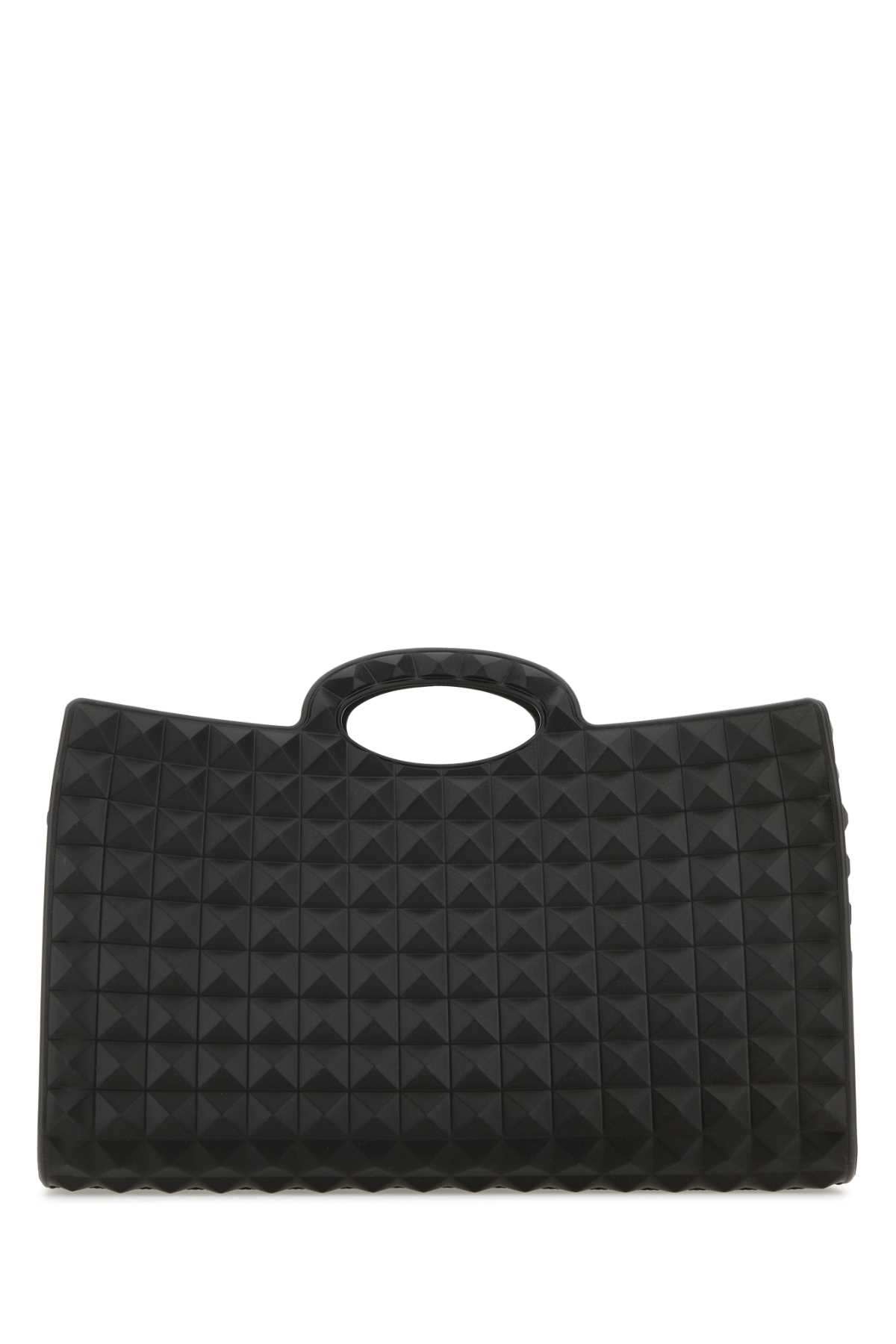[Valentino Garavani] Bag SS23 2Y0B0C10XLU 0NO