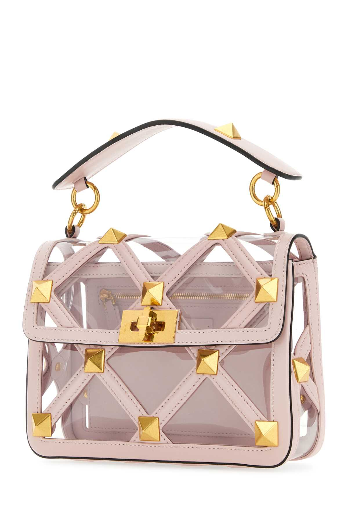 [Valentino Garavani] Bag SS23 2W2B0I82SEA YL0