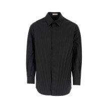 [Valentino Garavani] Shirts Long Sleeve SS23 2V0ABX959D1 0NO