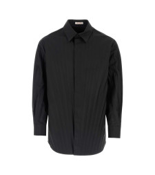[Valentino Garavani] Shirts Long Sleeve SS23 2V0ABX959D1 0NO