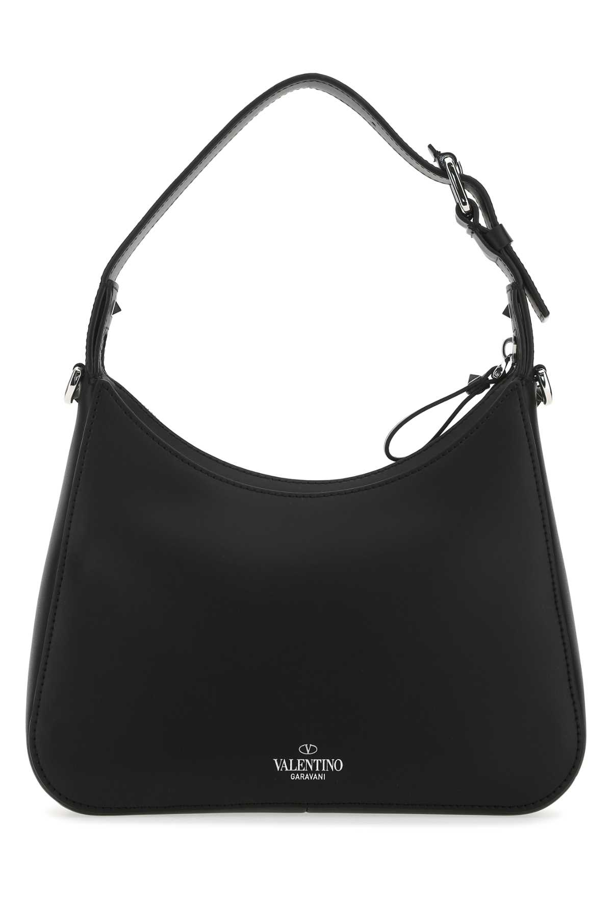 [Valentino Garavani] Bag FW24 1Y2B0B62WJW 0NI